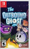 Outbound Ghost, The (Nintendo Switch)